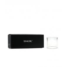 SMOK TFV9 Mini Replacement Glass 3ml